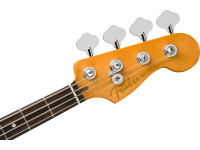 Fender AM Ultra II Meteora Bass UBST Fender AM Ultra II Meteora Bass UBST